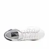 Picture of Golden Goose Super Star series small dirty shoes
