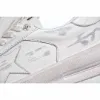 Picture of Golden Goose Super Star series small dirty shoes