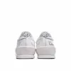 Picture of Golden Goose Super Star series small dirty shoes