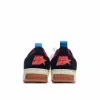Picture of Golden Goose Super Star Dirty Sneakers