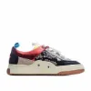 Picture of Golden Goose Super Star Dirty Sneakers