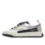 Picture of Golden Goose Super Star Dirty Sneakers
