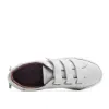 Picture of Givenchy Velcro Sneakers