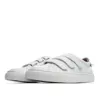 Picture of Givenchy Velcro Sneakers