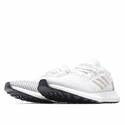 Picture of Adidas Pure Boost
