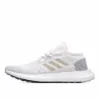 Picture of Adidas Pure Boost
