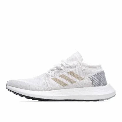 Picture of Adidas Pure Boost