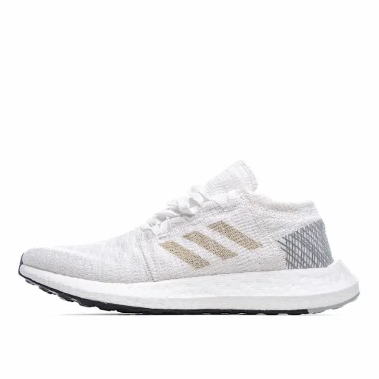 Picture of Adidas Pure Boost