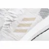 Picture of Adidas Pure Boost