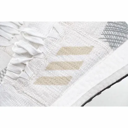 Picture of Adidas Pure Boost