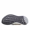 Picture of Adidas Pure Boost