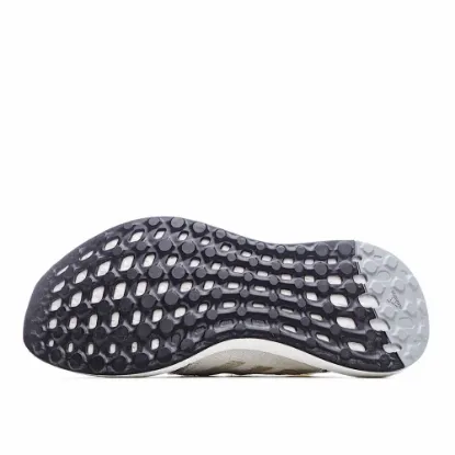 Picture of Adidas Pure Boost