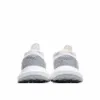 Picture of Adidas Pure Boost