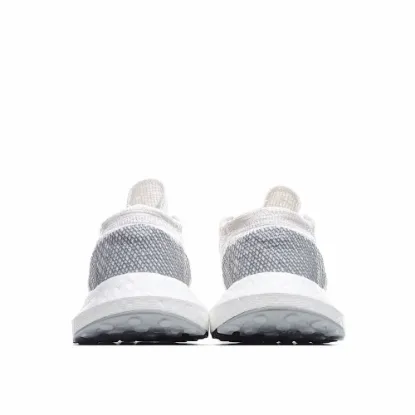 Picture of Adidas Pure Boost
