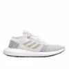 Picture of Adidas Pure Boost