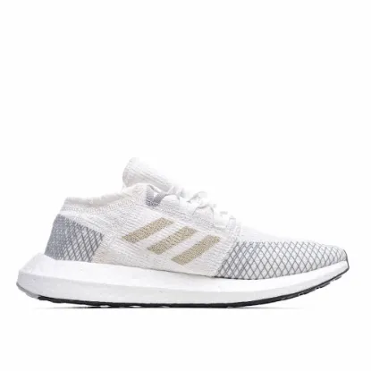 Picture of Adidas Pure Boost