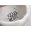 Picture of Adidas Pure Boost