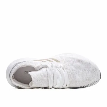 Picture of Adidas Pure Boost