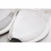 Picture of Adidas Pure Boost