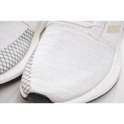 Picture of Adidas Pure Boost