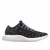 Picture of Adidas PureBoost 'Legend Ink'