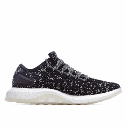 Picture of Adidas PureBoost 'Legend Ink'