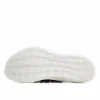Picture of Adidas PureBoost 'Legend Ink'