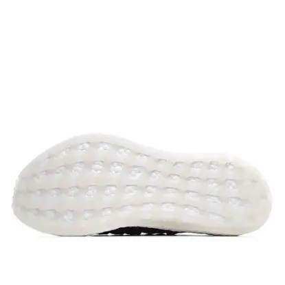 Picture of Adidas PureBoost 'Legend Ink'