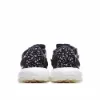 Picture of Adidas PureBoost 'Legend Ink'