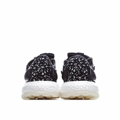 Picture of Adidas PureBoost 'Legend Ink'