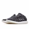 Picture of Adidas PureBoost 'Legend Ink'
