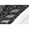 Picture of Adidas PureBoost 'Legend Ink'