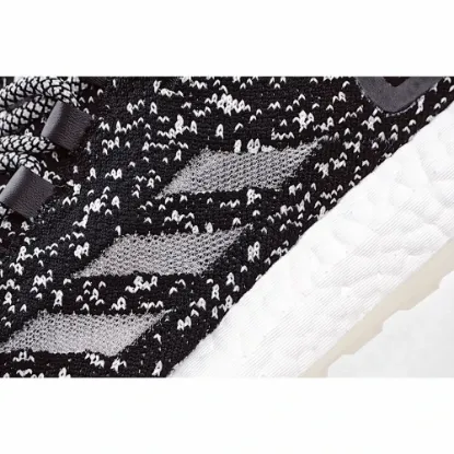 Picture of Adidas PureBoost 'Legend Ink'