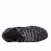 Picture of Adidas PureBoost 'Legend Ink'