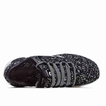 Picture of Adidas PureBoost 'Legend Ink'