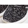 Picture of Adidas PureBoost 'Legend Ink'