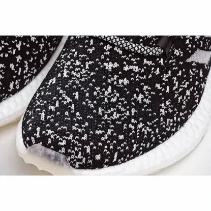 Picture of Adidas PureBoost 'Legend Ink'