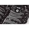 Picture of Adidas PureBoost 'Legend Ink'