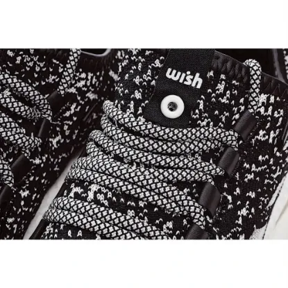 Picture of Adidas PureBoost 'Legend Ink'