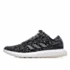 Picture of Adidas PureBoost 'Legend Ink'