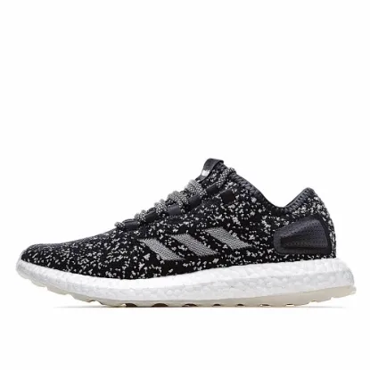 Picture of Adidas PureBoost 'Legend Ink'