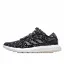 Picture of Adidas PureBoost 'Legend Ink'