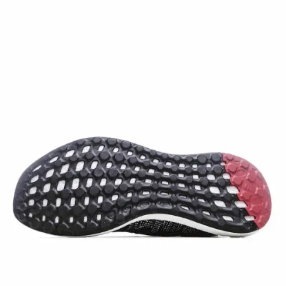 Picture of Adidas PureBoost Go'Carbon'