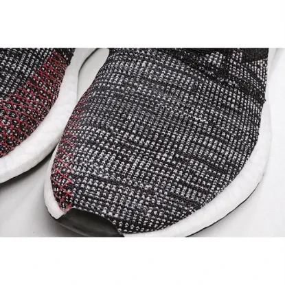 Picture of Adidas PureBoost Go'Carbon'
