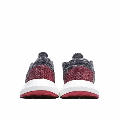 Picture of Adidas PureBoost Go'Carbon'