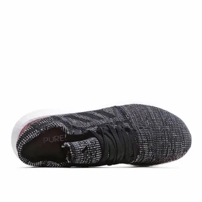 Picture of Adidas PureBoost Go'Carbon'