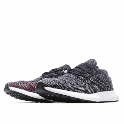 Picture of Adidas PureBoost Go'Carbon'