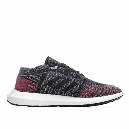 Picture of Adidas PureBoost Go'Carbon'