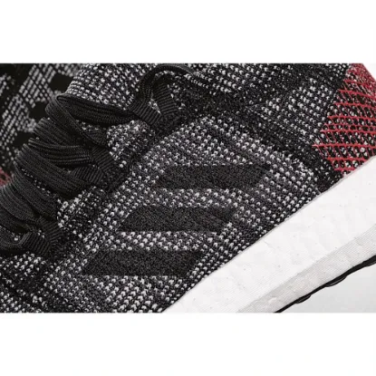Picture of Adidas PureBoost Go'Carbon'