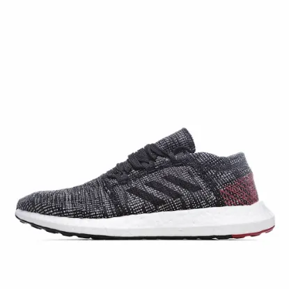 Picture of Adidas PureBoost Go'Carbon'
